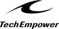 TechEmpower Logo